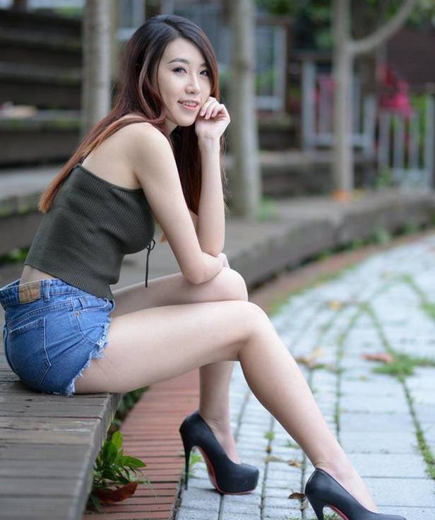 我的夜宴影像未审查版本