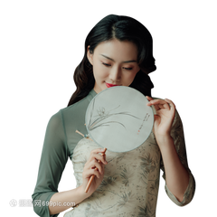 梦中的夜莺启示未修改版
